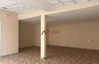 Casa térrea padrão (rua) adelino simioni, ribeirão preto - sp