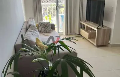 Apartamento padrão jardim palma travassos, ribeirão preto - sp