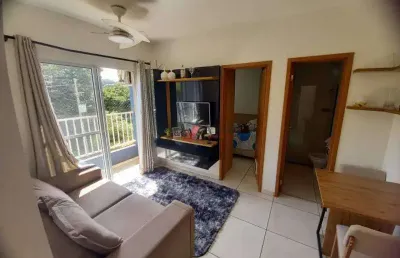 Apartamento padrão loteamento santa marta, ribeirão preto - sp