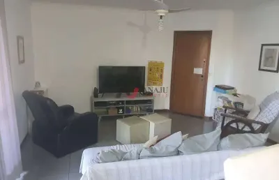 Apartamento padrão santa cruz do josé jacques, ribeirão preto - sp