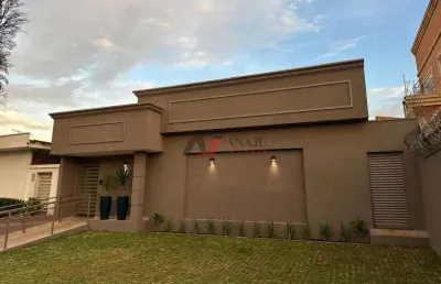 Conjunto comercial / sala jardim sumaré, ribeirão preto - sp