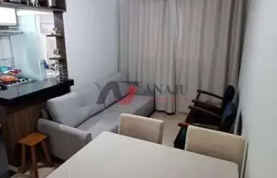 Apartamento padrão city ribeirão, ribeirão preto - sp