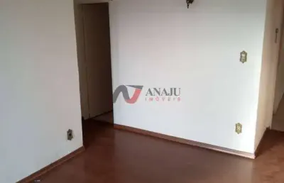 Apartamento padrão jardim paulista, ribeirão preto - sp
