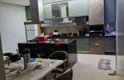 Casa térrea padrão (rua) adelino simioni, ribeirão preto - sp