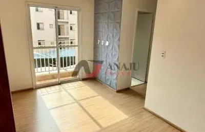 Apartamento padrão bonfim paulista, ribeirão preto - sp
