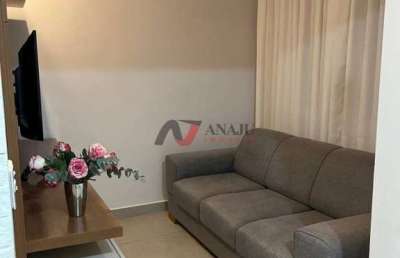 Casa térrea em condomínio vila do golf, ribeirão preto - sp