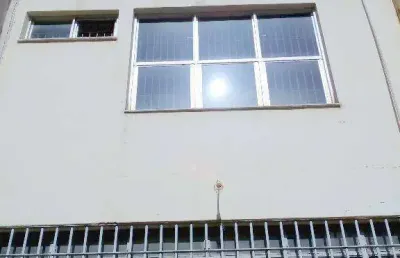 Ponto comercial para alugar na Rua General Osório, Centro, Campinas