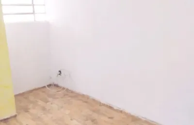 Apartamento residencial à venda, próx. av. aquidaban.