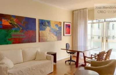 Apartamento com 3 dormitórios à venda, 119 m² - centro - campinas/sp
