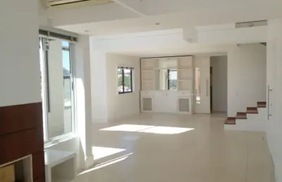 Apartamento com 3 quartos à venda no Nova Campinas, Campinas 