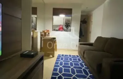 Apartamento para venda condomínio único guarulhos - ponte grande, guarulhos/sp