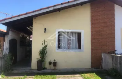 Casa térrea para venda no condomínio gramado - jardim adriana, guarulhos/sp