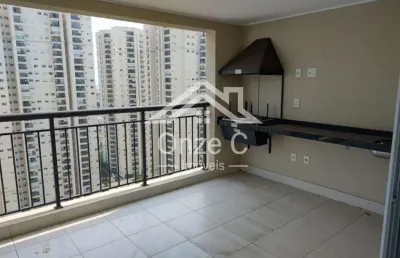 Apartamento para venda condomínio cidade maia, guarulhos/ sp