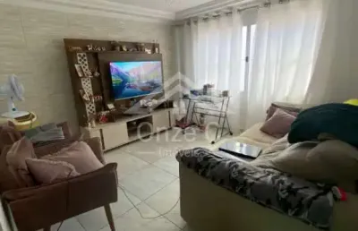 Casa com 5 quartos à venda na Rua Vitorino Freire, 150, Vila Galvão, Guarulhos