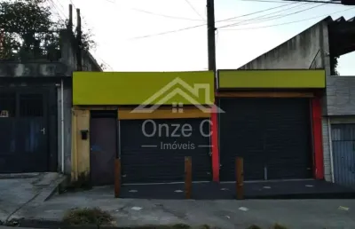 Casa com 3 quartos à venda na rua dona tecla, 464, jardim flor da montanha, guarulhos, 150 m2 por r$ 1.580.000