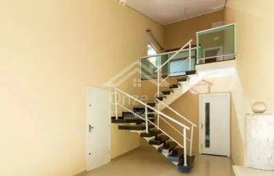Casa com 3 quartos à venda na Rua Tatuí, 131, Gopoúva, Guarulhos