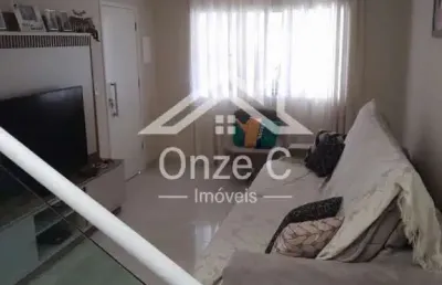 Casa com 3 quartos à venda na rua luiz silvestri, 0001, jardim bom clima, guarulhos, 120 m2 por r$ 740.000