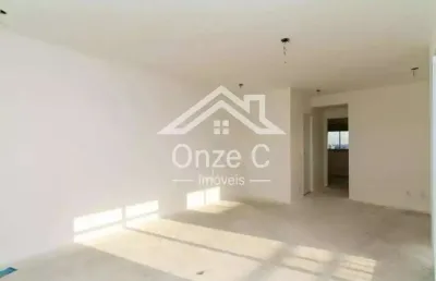 Apartamento a venda condomínio reserva tibagy, guarulhos/sp