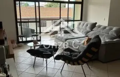 Apartamento 4 dormitórios  vila galvão, guarulhos/sp