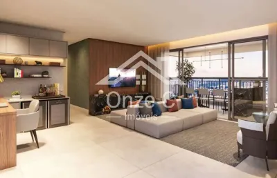 Apartamento para venda no condomínio gran maia piazza - macedo, guarulhos/sp