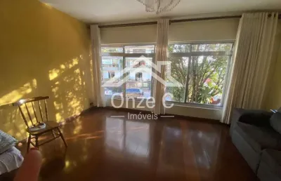 Casa com 4 quartos para alugar na Rua Nossa Senhora de Lourdes, 292, Vila Galvão, Guarulhos