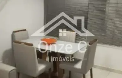 Apartamento 3 dormitórios e 1 vaga- à venda - condomínio terras altas - jd. santa clara- guarulhos-sp