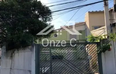 Imóvel comercial com 278m² para locação - jardim zaira, guarulhos/sp