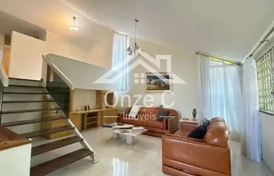 Casa com 3 quartos à venda na rua mário de resende, 187, jaçanã, são paulo por r$ 1.800.000