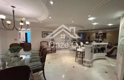 Apartamento para venda no condomínio firenze no centro em guarulhos/sp