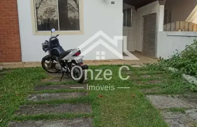 Casa térrea para venda no condomínio gramado - jardim adriana, guarulhos/sp