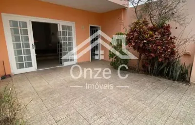 Prédio comercial para locação no centro, guarulhos/sp