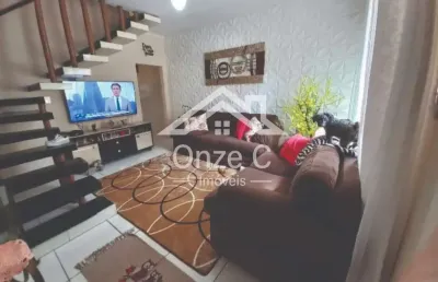 Casa com 2 quartos à venda na Rua Tomás Speers, 1, Vila Maria Baixa, São Paulo
