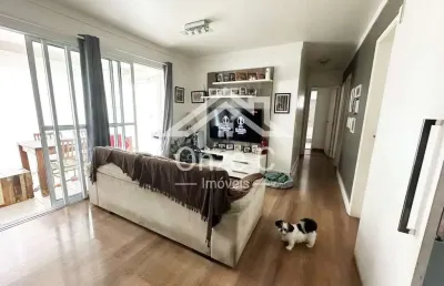 Apartamento para venda condomínio supera, guarulhos/ sp