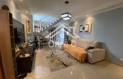 Casa com 3 quartos à venda na Rua Nossa Senhora de Lourdes, 1000, Vila Galvão, Guarulhos