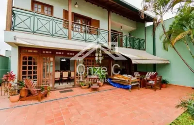Casa com 3 quartos para alugar na Avenida Campista, 7*, Vila Rosália, Guarulhos