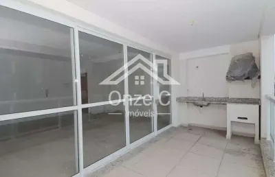 Apartamento a venda na vila progresso - guarulhos/sp