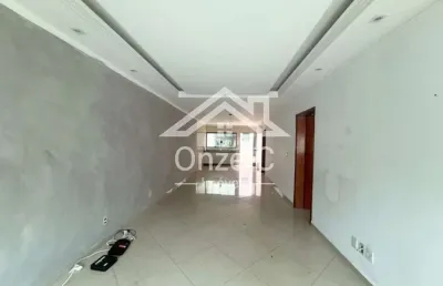 Casa com 3 quartos para alugar na Rua Mogi Mirim, 1, Picanço, Guarulhos