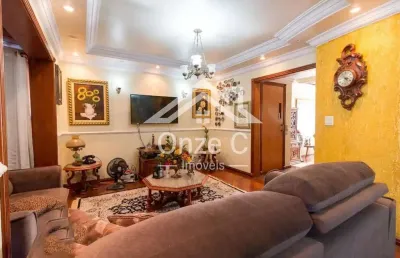 Casa com 3 quartos para alugar na Rua Antônio José Romão Filho, 3, Jardim Maia, Guarulhos