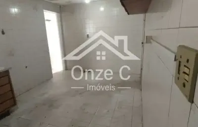 Casa térrea para venda no jardim pinhal em guarulhos/sp