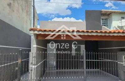 Casa com 3 quartos à venda na Rua Rancho Alegre, 1, Vila Nossa Senhora de Fátima, Guarulhos