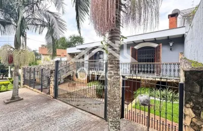 Linda casa localizada na zona norte, próximo do bairro do tremembé!