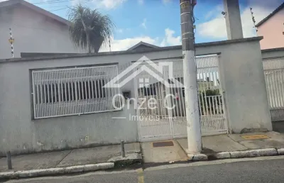 Casa em condomínio fechado com 2 quartos à venda na Rua Epaminondas Melo do Amaral, 1111, Imirim, São Paulo