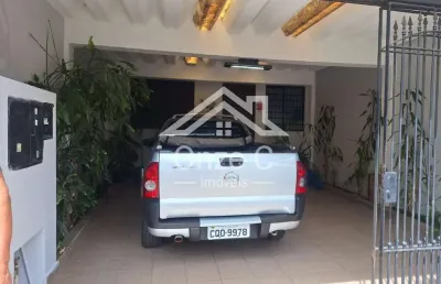 Casa térrea a venda com edícula vila carioca, guarulhos/sp