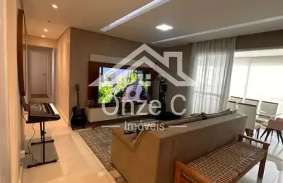 Apartamento para venda e locação condomínio supera, guarulhos/sp