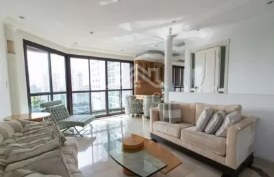 Apartamento para venda no condomínio edifício firenze - centro, guarulhos/sp
