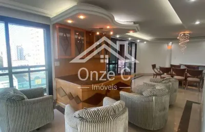 Apartamento para venda no condomínio edifício firenze - centro, guarulhos/sp