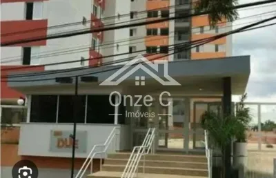 Apartamento com 2 quartos à venda na rua antonieta, 280, picanço, guarulhos, 58 m2 por r$ 589.999