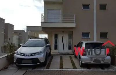 Casa à venda em suzano-sp, parque santa rosa: 3 quartos, 2 suítes, 2 salas, 3 vagas de garagem, 156m² de área. venha conferir!