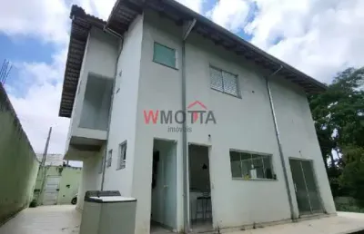 Casa à venda em mogi das cruzes-sp, jardim nathalie: 4 quartos, 2 suítes, 1 sala, 4 banheiros, 2 vagas, 277m².