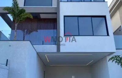 Casa de luxo em condomínio na fazenda rodeio em mogi das cruzes-sp: 3 quartos, 3 suítes, 2 salas, 4 banheiros, 2 vagas, 210m².